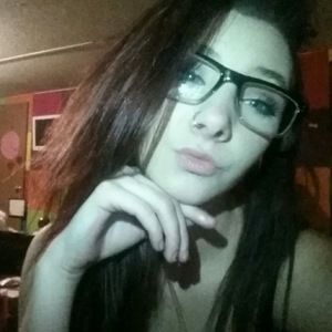 Meet your Posher, Michaela